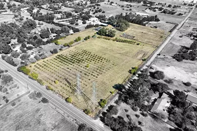 7208 Browns Valley Road, Vacaville, CA 95688 - Photo 60