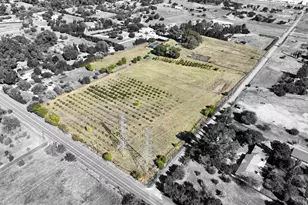 7208 Browns Valley Rd, Vacaville, CA 95688 - Photo 60