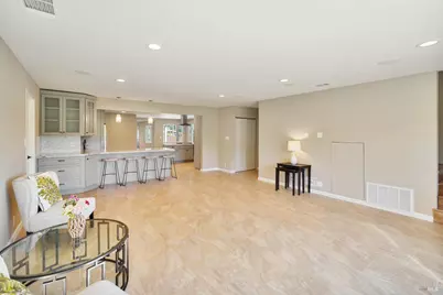 7208 Browns Valley Road, Vacaville, CA 95688 - Photo 20