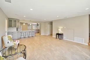 7208 Browns Valley Rd, Vacaville, CA 95688 - Photo 20