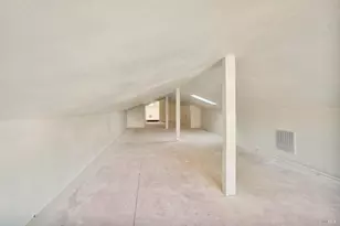 7208 Browns Valley Rd, Vacaville, CA 95688 - Photo 38