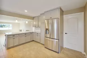 7208 Browns Valley Rd, Vacaville, CA 95688 - Photo 14