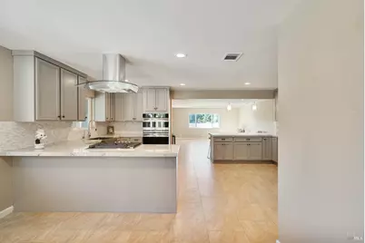 7208 Browns Valley Road, Vacaville, CA 95688 - Photo 12