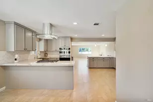 7208 Browns Valley Rd, Vacaville, CA 95688 - Photo 12