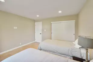 7208 Browns Valley Rd, Vacaville, CA 95688 - Photo 26