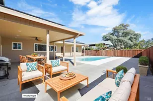 7208 Browns Valley Rd, Vacaville, CA 95688 - Photo 4