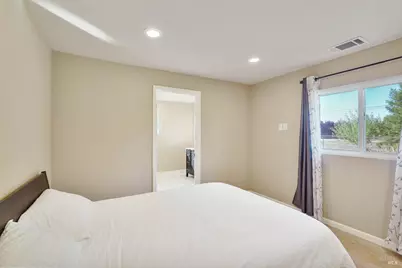 7208 Browns Valley Road, Vacaville, CA 95688 - Photo 22