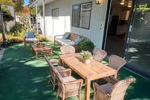 270 Manuella Ln, Sonoma, CA 95476 - Photo 4