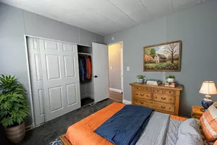 270 Manuella Ln, Sonoma, CA 95476 - Photo 16