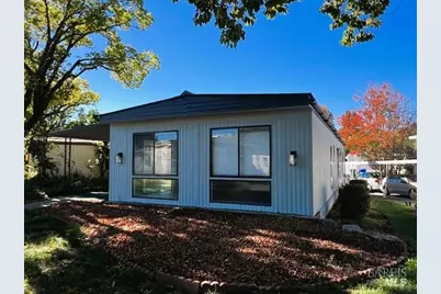 270 Manuella Lane, Sonoma, CA 95476 - Photo 24