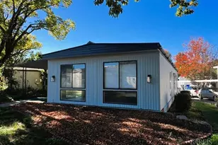 270 Manuella Ln, Sonoma, CA 95476 - Photo 24