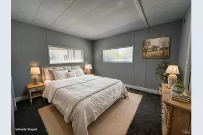 270 Manuella Lane, Sonoma, CA 95476 - Photo 12