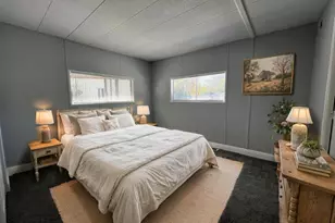 270 Manuella Ln, Sonoma, CA 95476 - Photo 12