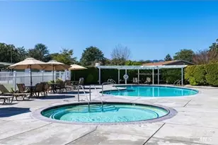 270 Manuella Ln, Sonoma, CA 95476 - Photo 26