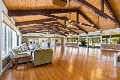 270 Manuella Lane, Sonoma, CA 95476 - Photo 28