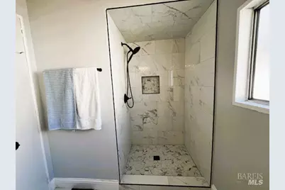 270 Manuella Lane, Sonoma, CA 95476 - Photo 14