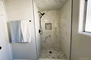 270 Manuella Ln, Sonoma, CA 95476 - Photo 14