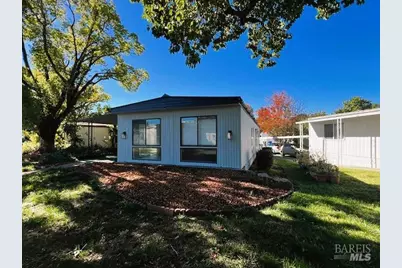 270 Manuella Lane, Sonoma, CA 95476 - Photo 2