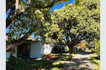 270 Manuella Lane, Sonoma, CA 95476 - Photo 22