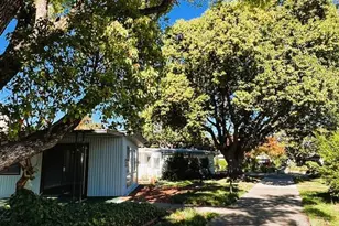 270 Manuella Ln, Sonoma, CA 95476 - Photo 22