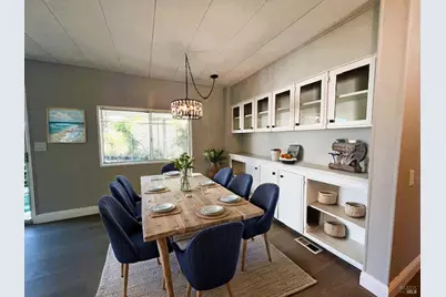 270 Manuella Lane, Sonoma, CA 95476 - Photo 6