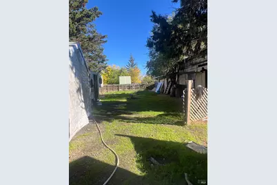 23961 Eberle Street, Covelo, CA 95428 - Photo 18