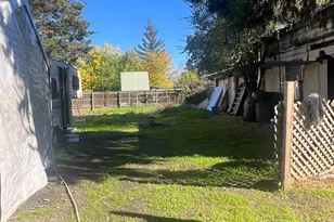 23961 Eberle St, Covelo, CA 95428 - Photo 18