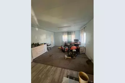 23961 Eberle Street, Covelo, CA 95428 - Photo 4