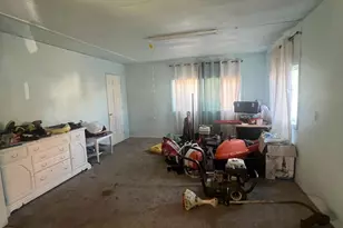 23961 Eberle St, Covelo, CA 95428 - Photo 4