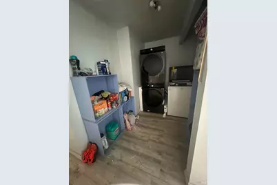 23961 Eberle Street, Covelo, CA 95428 - Photo 8