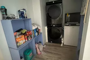 23961 Eberle St, Covelo, CA 95428 - Photo 8