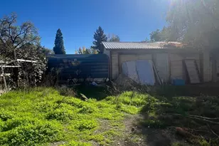 23961 Eberle St, Covelo, CA 95428 - Photo 20