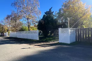 23961 Eberle St, Covelo, CA 95428 - Photo 12