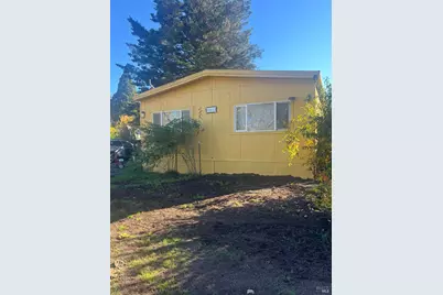 23961 Eberle Street, Covelo, CA 95428 - Photo 2