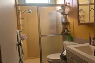 23961 Eberle St, Covelo, CA 95428 - Photo 6