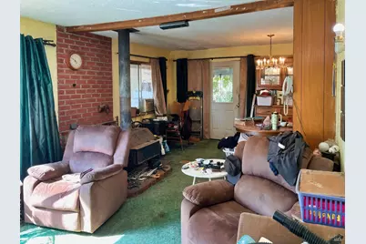 44170 Lakeview Avenue, Laytonville, CA 95454 - Photo 4