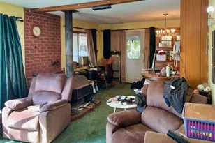 44170 Lakeview Ave, Laytonville, CA 95454 - Photo 4