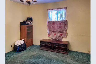 44170 Lakeview Avenue, Laytonville, CA 95454 - Photo 12