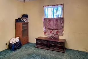 44170 Lakeview Ave, Laytonville, CA 95454 - Photo 12