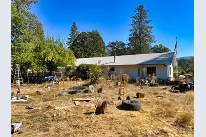 44170 Lakeview Avenue, Laytonville, CA 95454 - Photo 22