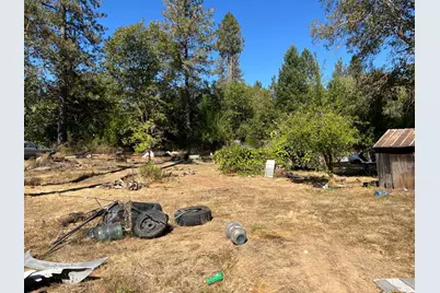 44170 Lakeview Avenue, Laytonville, CA 95454 - Photo 18