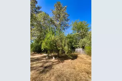 44170 Lakeview Avenue, Laytonville, CA 95454 - Photo 20