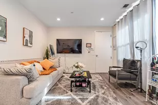 2666 SE Franz Kafka Ave, Santa Rosa, CA 95404 - Photo 22