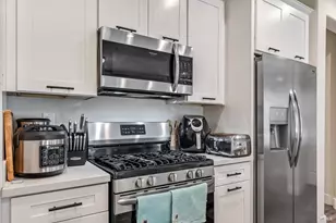 2666 SE Franz Kafka Ave, Santa Rosa, CA 95404 - Photo 14