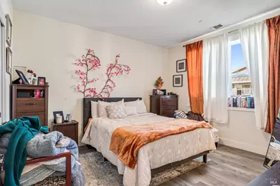 2666 SE Franz Kafka Avenue, Santa Rosa, CA 95404 - Photo 18