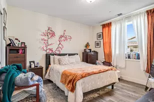 2666 SE Franz Kafka Ave, Santa Rosa, CA 95404 - Photo 18