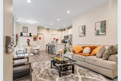 2666 SE Franz Kafka Avenue, Santa Rosa, CA 95404 - Photo 8