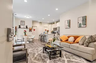 2666 SE Franz Kafka Ave, Santa Rosa, CA 95404 - Photo 8