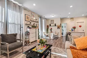 2666 SE Franz Kafka Ave, Santa Rosa, CA 95404 - Photo 2