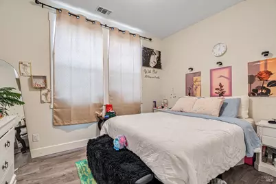 2666 SE Franz Kafka Avenue, Santa Rosa, CA 95404 - Photo 16